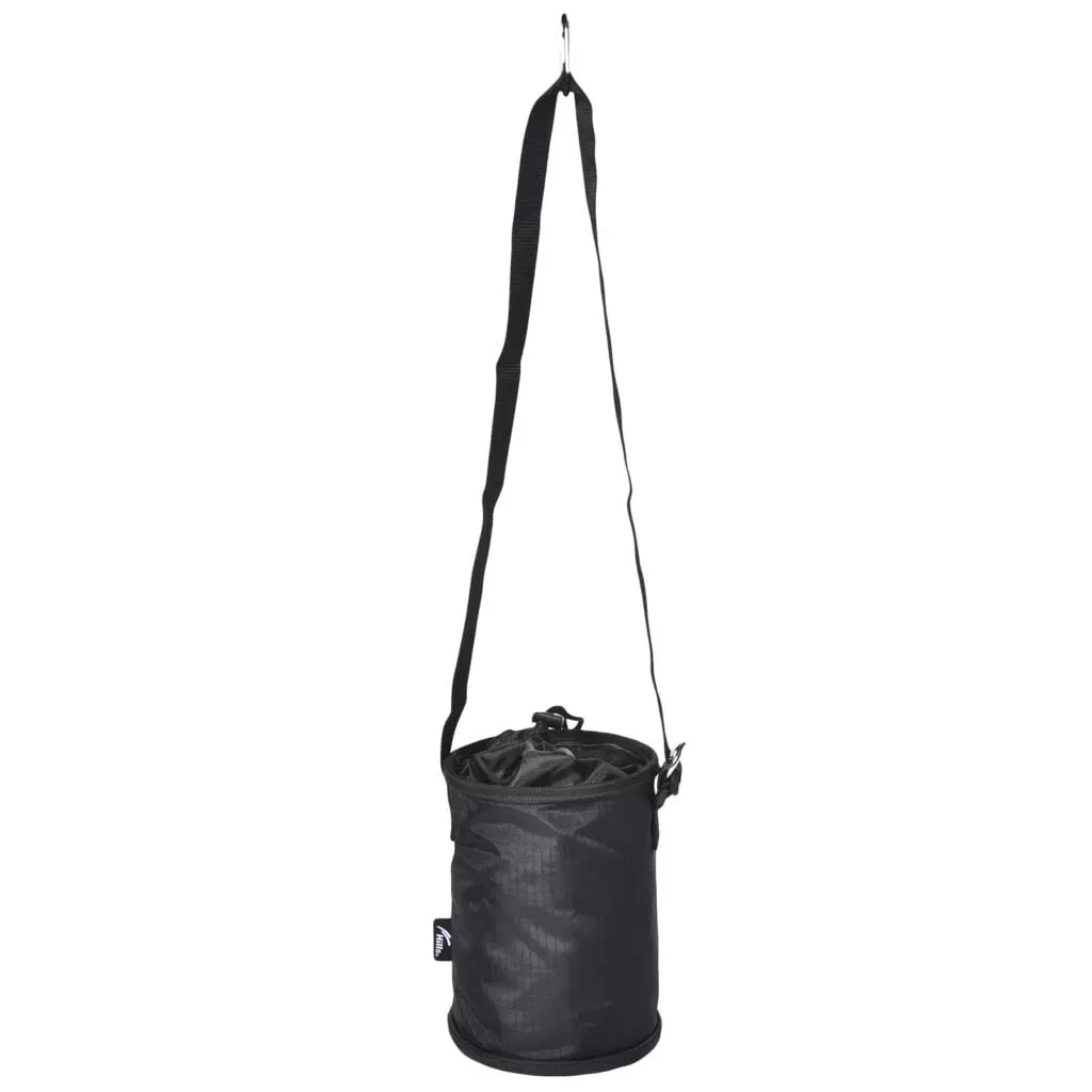 Waterproof Peg Bag