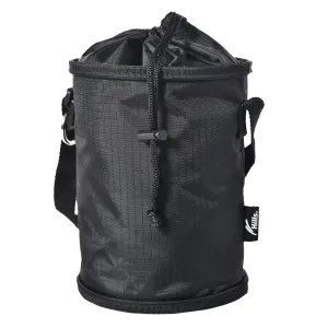 Waterproof Peg Bag