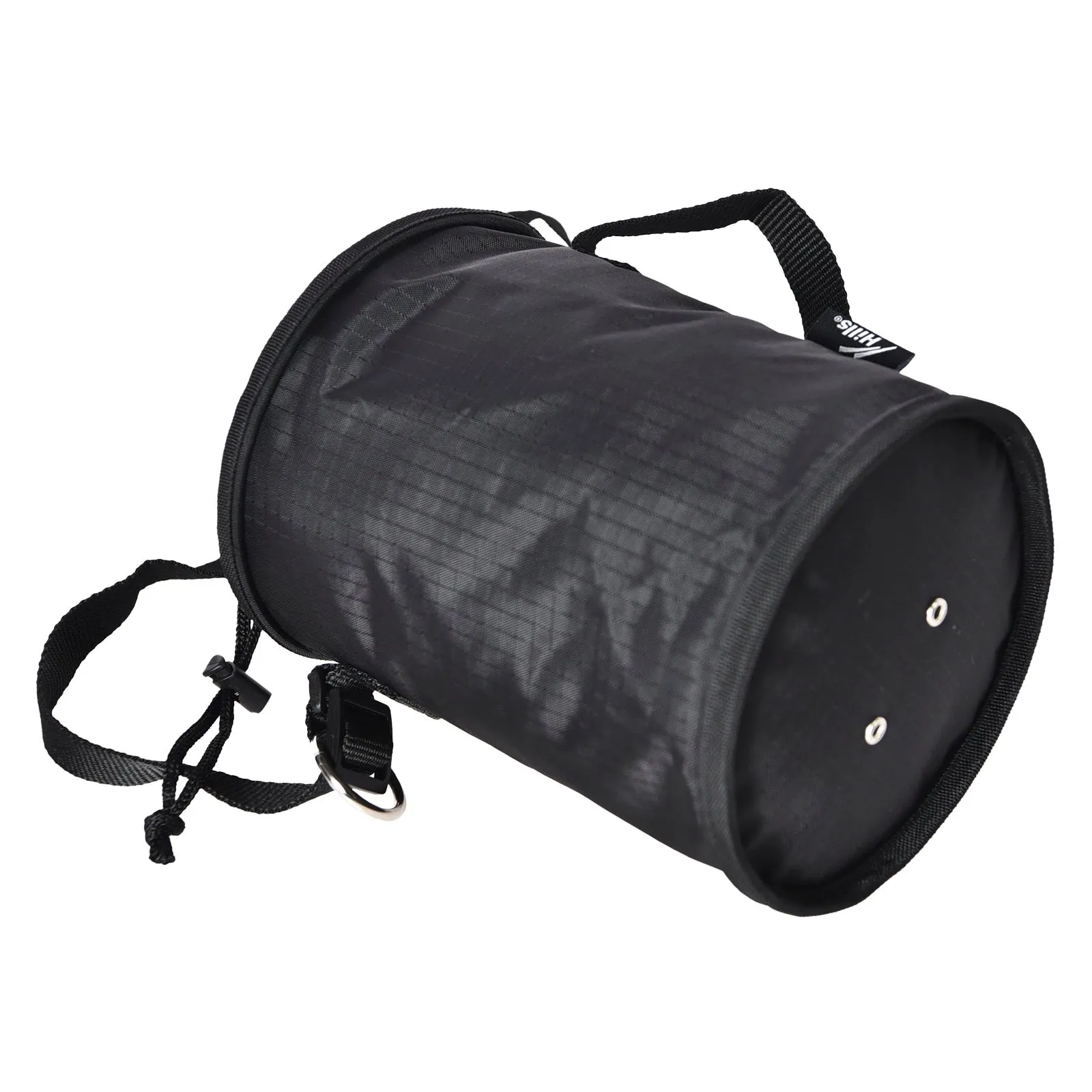 Waterproof Peg Bag