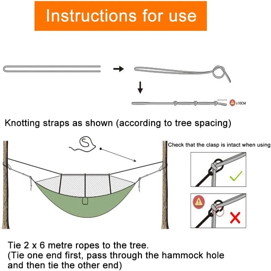 Wild Camping,mosquito Tent,Encrypted Mosquito Net with Storage Belt, 210T Quick-drying Easy to Carry, Suitable for Outdoor Camping Mosquito Nets(Pink)