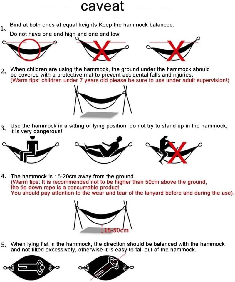 Wild Camping,mosquito Tent,Encrypted Mosquito Net with Storage Belt, 210T Quick-drying Easy to Carry, Suitable for Outdoor Camping Mosquito Nets(Pink)