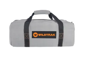 Wildtrak Ripstop Canvas Peg Bag