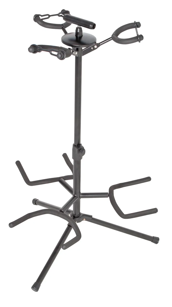 Xtreme Triple guitar stand GS33