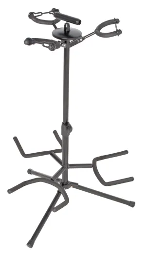 Xtreme Triple guitar stand GS33