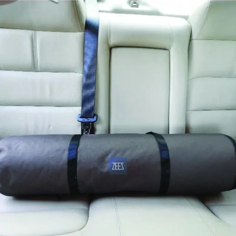 Zeez Dog Carseat Hammock
