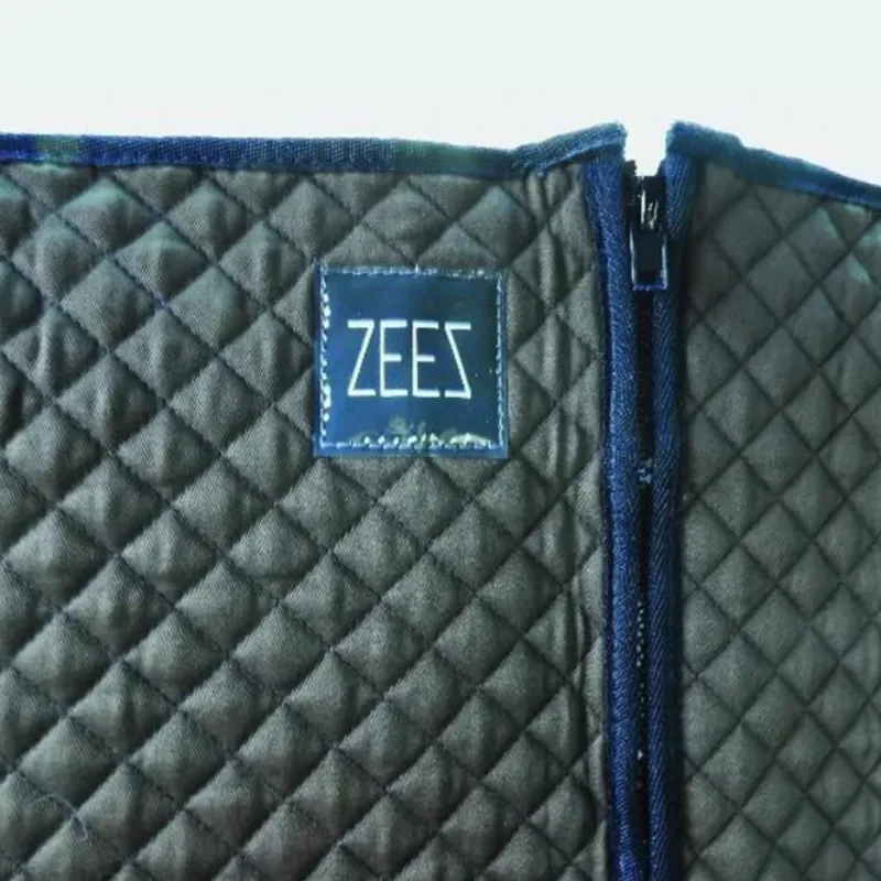 Zeez Dog Carseat Hammock